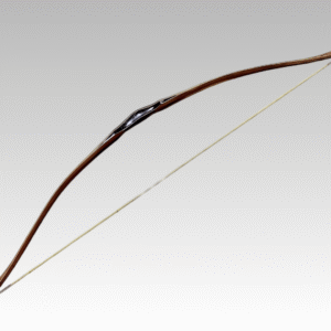 Yanlong III bow